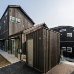 川崎市多摩区読売ランド前駅徒歩6分・令和4年12月完成予定新築