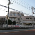 (外観)